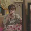 맥주나라 이미지