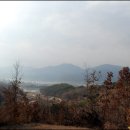 소리개농장 이미지