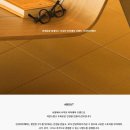 순천이노티안경원 법원점 이미지