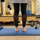 파리바게뜨 양산석산점 | 양산 석산 헬스 PT 더제이핏 20회 수업 추천 후기