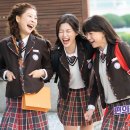 드라마 - 남구 왕생로66번길 8 | 드라마