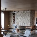 마하 건축사사무소 이미지