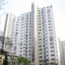내동부동산공인중개사사무소 이미지