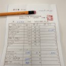 3월 체력단력실 신청 | [ 일본 대마도] 대마도 미우다해변 백패킹 2박 3일 여행 후기 + 예약 방법 + 필수 준비물