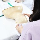 피부관리사자격증 이미지
