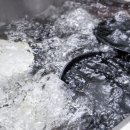 주식회사 더블루 이미지