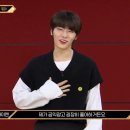 킹덤키즈-E 이미지