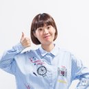 박지선 카카오 검색결과