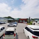 도담다방 이미지