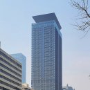 TP타워 이미지