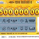 CU 시흥늘푸른점 이미지