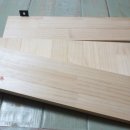 박기만농장 이미지