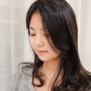 토탈뷰티 - 강동구 구천면로16길 38 | 토탈뷰티