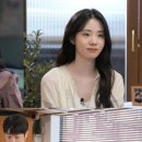 구릉도원 이미지