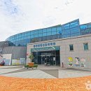 홍천 높은터 캠핑장 이미지