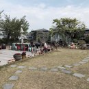 메종드라메르 이미지