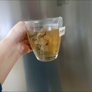 약초활용 생활건강법 이미지