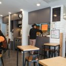 마음한줄(부암2호점) 이미지