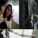신라가방