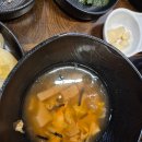 깡통 뒷고기 | 신깡통뒷고기 파주운정점 깡통모듬 솔직 후기!