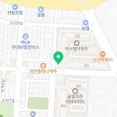 홍루이젠 김제신풍점