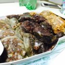 참사리맛집 이미지