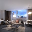 용인트리니호텔 이미지