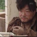 잔비국수 이미지