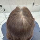 천송이 | 신중동역미용실 살롱디데이 부천신중동본점 천송이 원장님 후기 입니다