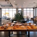 오브제토 이미지