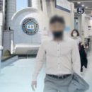 준PC 이미지