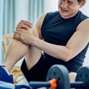 한국인 불안한 혈압·혈당…건강검진 ‘정상’ 10명 중 4명 불과 이미지