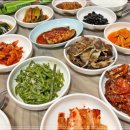 진남식당 이미지