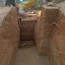 장성목장 이미지