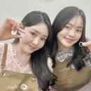 365PLUS 의정부가능점 | 의정부 반지공방 우정반지 만들기 반지더하기 의정부점