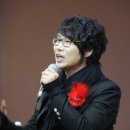 (주)힐링코리아 이미지