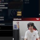 260614 원주야호~ Road to MSI 로투므 T1 vs GEN 직관 후기