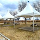 금강수변공원3 이미지