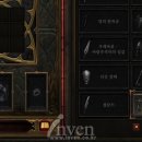 루비주유소 이미지