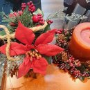 공간울림 연주홀 | 예성 뮤직 스튜디오 연주홀대관 후기 - 학원 연주회 성공적으로 마쳤습니다^^