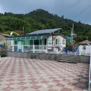 G5 STATION 이미지