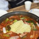 안흥여관 이미지