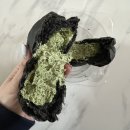 연세우유경산