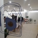 호국로111 이미지