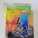 홍도식품 이미지