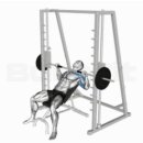 jkj 헬스 이미지