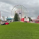 경주월드도 한 수 접고 들어간다는 일본 테마파크 이미지