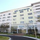 한국산업기술시험원 이미지