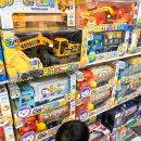 토이박사 이미지