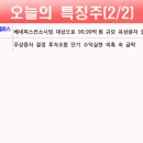 삼영통신센타 네이버블로그